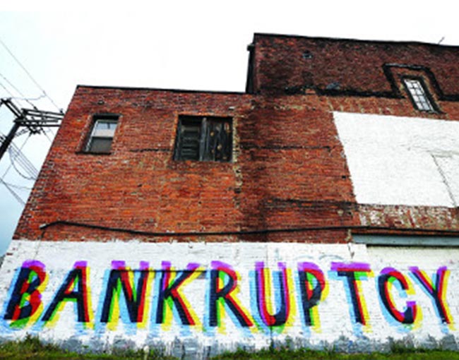 8-lessons-from-detroit-bankruptcy_16308136809_o