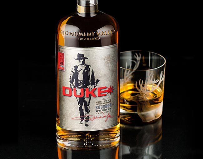 duke-bourbon-trademark-dispute_14833516721_o