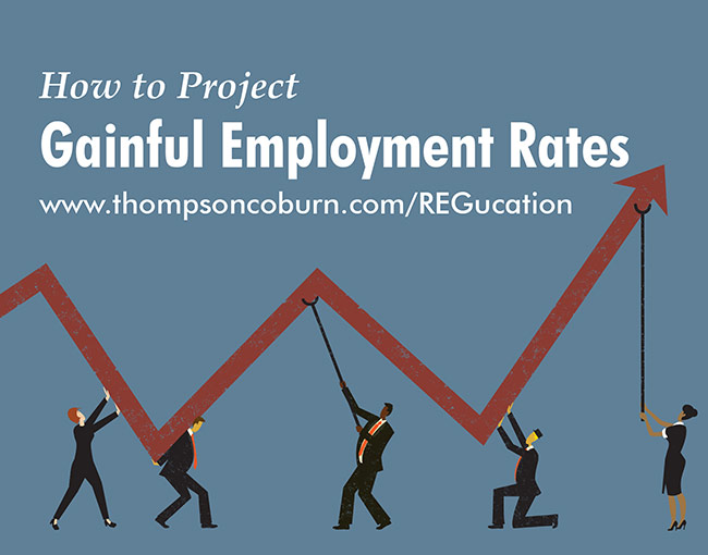 how-to-project-gainful-employment-rates_15207885913_o