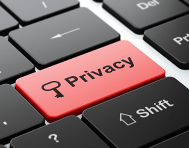 privacy-myths-busted_16468630870_o