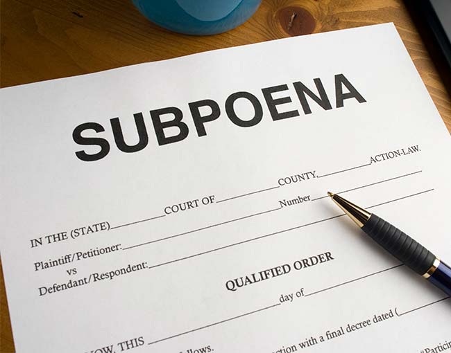 subpoena-of-student-records_16850567866_o