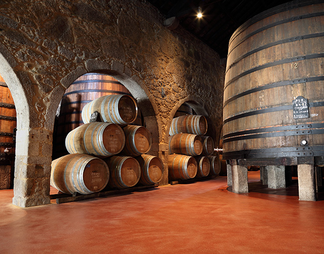 porto-wine-cellar-650x510