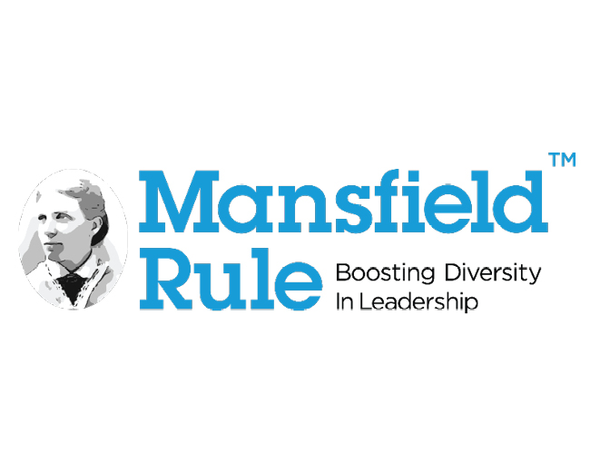 Mansfield 3.0 banner