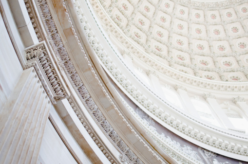 140192682-washington-dc-capitol-building-close-up-of-gettyimages