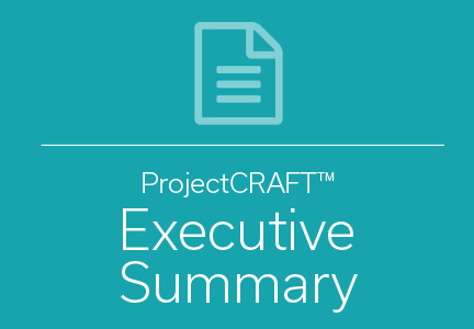 project-craft-exec-summary