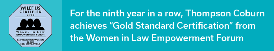 gold-standard-certification---graphic